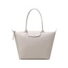 Longchamp/珑骧 【22春夏新款】 女士LE PLIAGE CITY系列大号涂层帆布长柄手提单肩包饺子包 1899 HYQ 商品缩略图5