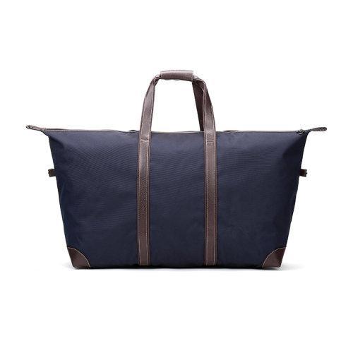 Longchamp/珑骧 中性织物手提旅行包 1223 080 商品图8