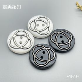 F1519