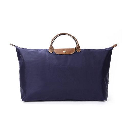 Longchamp/珑骧 女士LePliage系列织物特大号手提包 1625 089 商品图25