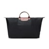 Longchamp/珑骧 女士LePliage系列织物特大号手提包 1625 089 商品缩略图5