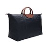 Longchamp/珑骧 女士LePliage系列织物特大号手提包 1625 089 商品缩略图1