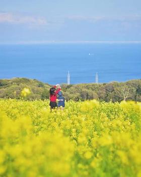 中年以后，不要“自以为是、自作多情、自寻烦恼”