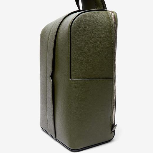 V-LINE 单肩包 商品图2