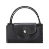 Longchamp/珑骧 女士LE PLIAGE GREEN系列小号织物短柄可折叠手提包饺子包 1621 919 商品缩略图17