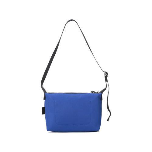 Longchamp/珑骧【22春夏新款】女士LE PLIAGE ENERGY系列再生帆布手提单肩包 10039 HSR 商品图11