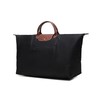 Longchamp/珑骧 女士LePliage系列织物特大号手提包 1625 089 商品缩略图6