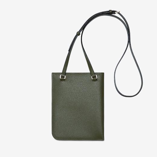 斜挎包 商品图3