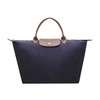Longchamp/珑骧 女士LePliage系列尼龙手提包 1623 089 商品缩略图15