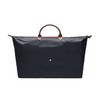 Longchamp/珑骧 女士LePliage系列织物特大号手提包 1625 089 商品缩略图2