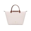 Longchamp/珑骧 女士LePliage系列尼龙手提包 1623 089 商品缩略图37