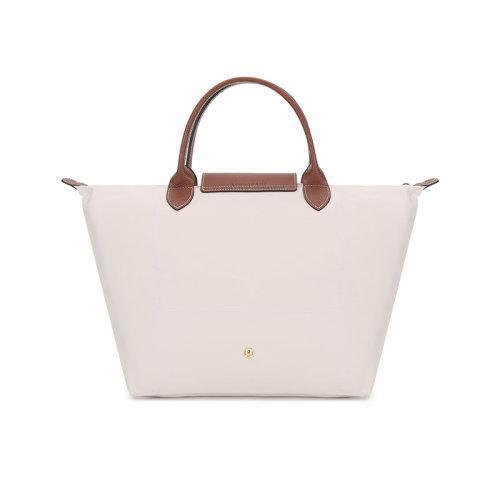 Longchamp/珑骧 女士LePliage系列尼龙手提包 1623 089 商品图37