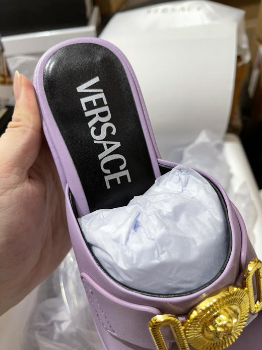 如图37码，孤品清仓特价，真皮+真皮大底～不退换，无包装 商品图4