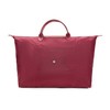 Longchamp/珑骧 男女中性LEPLIAGE系列织物大号短柄可折叠手提包旅行袋 1624 619 商品缩略图7