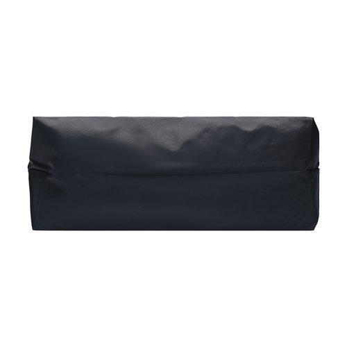 Longchamp/珑骧 女士LePliage系列织物特大号手提包 1625 089 商品图3