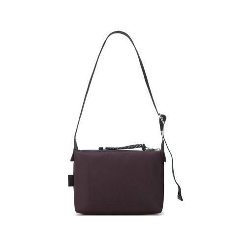 Longchamp/珑骧【22春夏新款】女士LE PLIAGE ENERGY系列再生帆布手提单肩包 10039 HSR 商品图1