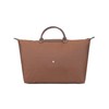 Longchamp/珑骧 女士LePliage系列织物短柄可折叠旅行袋手提包 1624 089 商品缩略图28