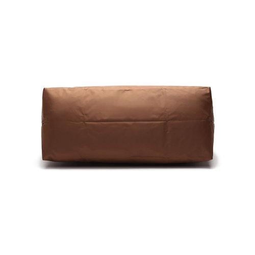 Longchamp/珑骧 女士LePliage系列织物特大号手提包 1625 089 商品图39