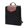 Longchamp/珑骧 女士LE PLIAGE ORIGINAL系列织物可折叠手提双肩包背包 1699 089 商品缩略图6