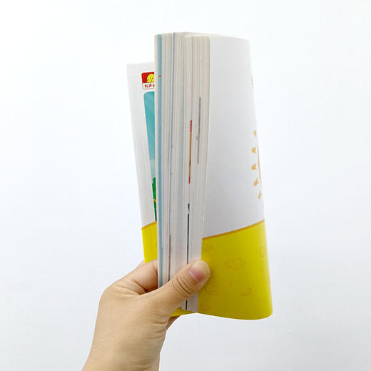 (仓发) 快乐读书吧一年级上册 和大人一起读 套装4册（有声伴读注音版）/吉林大学出版社/刘雪芳/9787569253337 商品图1