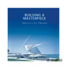 Building a Masterpiece: Milwaukee Art Museum/打造杰作：密尔沃基艺术博物馆 商品缩略图0