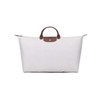 Longchamp/珑骧 女士LePliage系列织物特大号手提包 1625 089 商品缩略图30