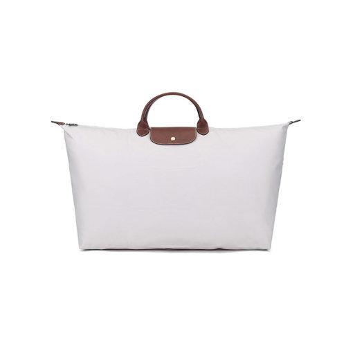 Longchamp/珑骧 女士LePliage系列织物特大号手提包 1625 089 商品图30