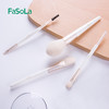 FaSoLa化妆刷套装初学者全套好看少女眼影散粉眉刷化妆工具收纳包 商品缩略图10