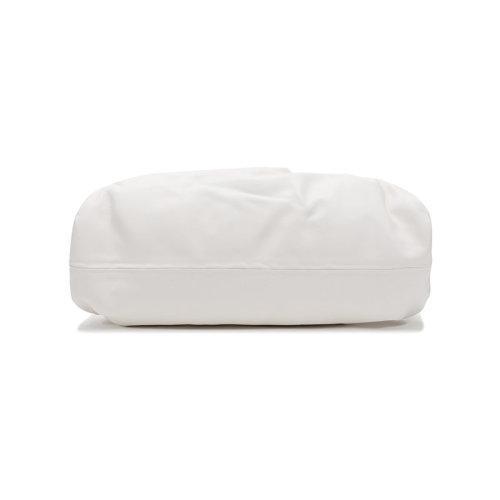 Bottega Veneta/葆蝶家 女士皮质POUCH云朵包手拿包 576227 VCP40 商品图14