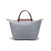 Longchamp/珑骧 女士LePliage系列尼龙手提包 1623 089 商品缩略图22