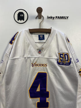 Reebok 锐步 NFL 美国职业橄榄球大联盟 _SSJ(XL)