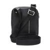 Longchamp/珑骧男士LEFOULONNE系列牛皮单肩斜挎包1712021 商品缩略图2