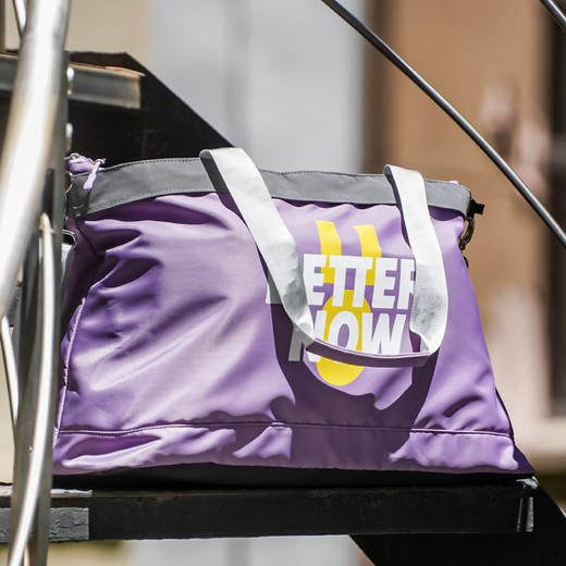 Better Now运动系列大容量背包 商品图1