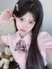 【小红书推荐款】sheepcon葡萄珍宝珠，年抛/直径14.5/着色14.4，168/一副，268/两副（同品牌任选），328/三副（同品牌任选），368/四副（同品牌任选） 商品缩略图11
