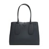 Longchamp/珑骧 女士ROSEAU系列牛皮手提单肩包 10060 HPN 商品缩略图12