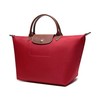 Longchamp/珑骧 女士LePliage系列尼龙手提包 1623 089 商品缩略图6