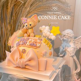 【0952】球形琳娜贝尔