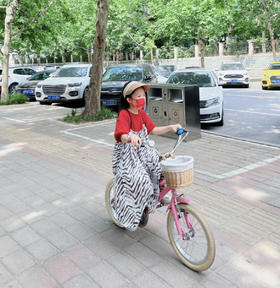 妈妈们请收好，这些关于预防传染病的tips你必须知道！