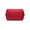 Longchamp/珑骧 女士LePliage系列尼龙手提包 1623 089 商品缩略图8