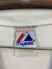 美国制 90年代 Vintage Majestic MLB 美国职业棒球大联盟 _SSJ(M) 商品缩略图2