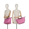 Longchamp/珑骧 女士LePliage系列尼龙手提包 1623 089 商品缩略图44