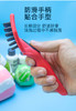 宠物按摩洗澡刷 意大利BRAVURAGROOM 商品缩略图3