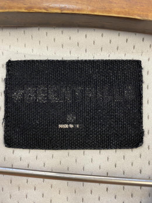 #BEENTRILL# Jersey _SSJ(L) 商品图2