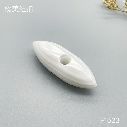 F1523(整包购买) 商品图1