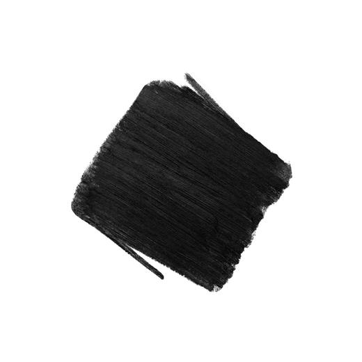 【YZ】香奈儿CHANEL防水眼线笔妆效自然不易晕染 商品图1