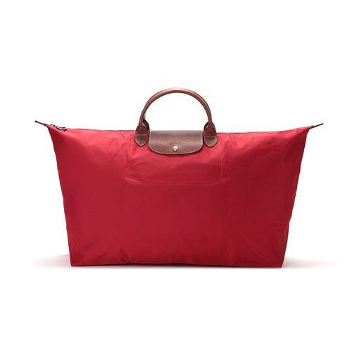 Longchamp/珑骧 女士LePliage系列织物特大号手提包 1625 089 商品图20