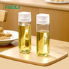 FaSoLa油瓶家用厨房玻璃油壶 商品缩略图2