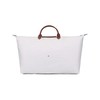 Longchamp/珑骧 女士LePliage系列织物特大号手提包 1625 089 商品缩略图33