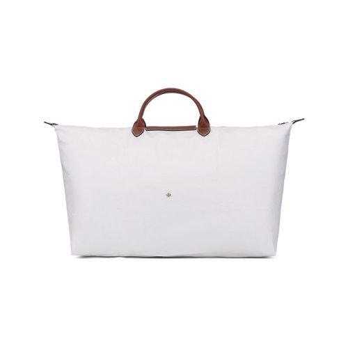 Longchamp/珑骧 女士LePliage系列织物特大号手提包 1625 089 商品图33