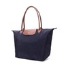 Longchamp/珑骧 Le Pliage系列织物大号长柄可折叠手提单肩包 1899 089 商品缩略图21